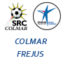 Colmar Frejus