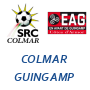 Colmar Guingamp