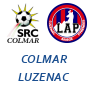 Colmar Luzenac