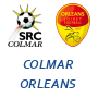 Colmar Orleans