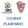 Colmar Plabennec