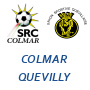 Colmar Quevilly