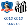 Colo Colo Santos
