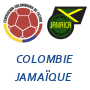 Colombie Jama�que