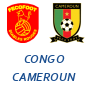 Congo Cameroun