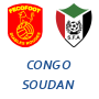 Congo Soudan