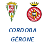 Cordoba G�rone