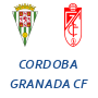 Cordoba Granada CF