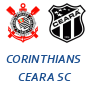 Corinthians Ceara SC