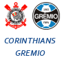 Corinthians Gremio