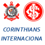 Corinthians Internacional