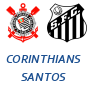 Corinthians Santos