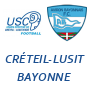 Creteil Bayonne