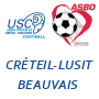 Creteil Beauvais