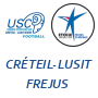 Creteil Frejus