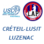 Creteil Luzenac