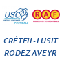 Creteil Rodez Aveyron
