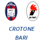 Crotone Bari