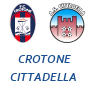 Crotone Cittadella
