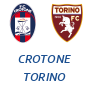 Crotone Torino