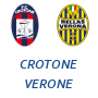 Crotone Verone