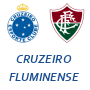 Cruzeiro Fluminense