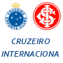 Cruzeiro Internacional