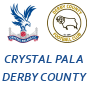 Crystal Palace Derby County