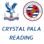 Crystal Palace Reading