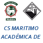 CS Maritimo Académica de Coimbra