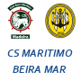CS Maritimo Beira Mar