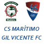 CS Maritimo Gil Vicente