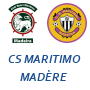 CS Maritimo Mad�re