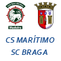 CS Maritimo Sporting Braga