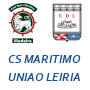CS Maritimo Uniao Leiria