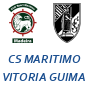 CS Maritimo Vitoria Guimaraes