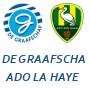 De Graafschap ADO La Haye