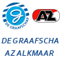 De Graafschap AZ Alkmaar