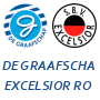 De Graafschap Excelsior Rotterdam