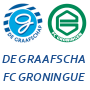 De Graafschap FC Groningue