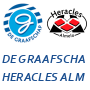 De Graafschap Heracles Almelo