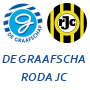De Graafschap Roda JC