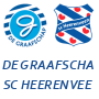 De Graafschap SC Heerenveen