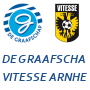 De Graafschap Vitesse Arnhem