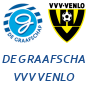 De Graafschap VV Venlo