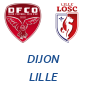 Dijon Lille