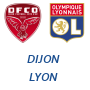 Dijon Lyon