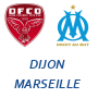 Dijon Marseille