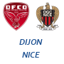 Dijon Nice