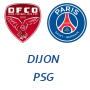 Dijon PSG